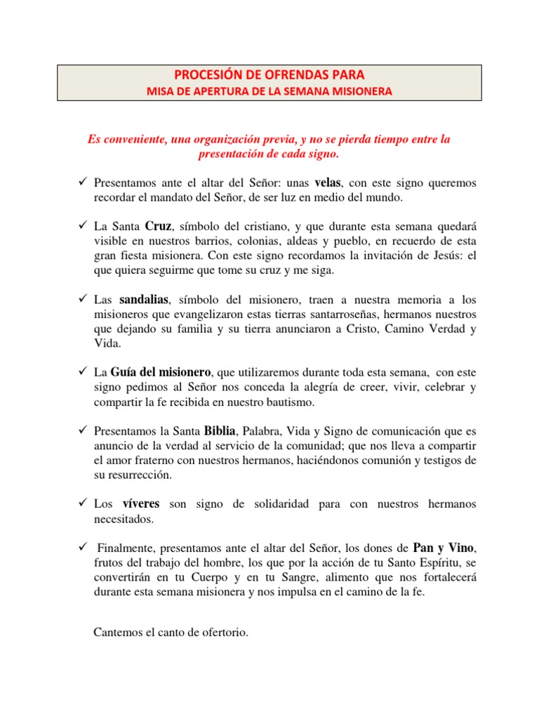 aniversario de bodas oracion