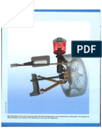 48498089 Engineering Mechanics Vol II Dynamics Sixth Edition Chapter8