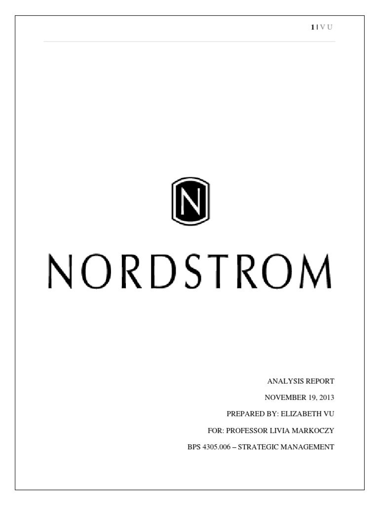 Nordstrom research paper 08 image