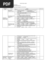 Download Kisi Soal TIK Kelas 9 Semester Ganjil by Harpendi Almadya SN187480743 doc pdf