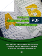 Download M-56 Meramu Pupuk Hidroponik by Pungki Wijaya SN187480915 doc pdf