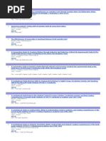 Download Daftar Thesis Uns by I-You Jogja SN187487068 doc pdf