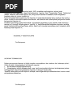 Download Pasar Tradisional by bapakeaira2013 SN187487555 doc pdf