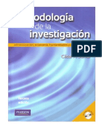 Metodos de Investigacion - Libro 1-6