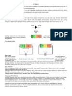 Download dioda by rochmat SN18749084 doc pdf