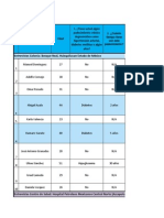 MarinHaydeé_BaseDatos_TrabajoFinal