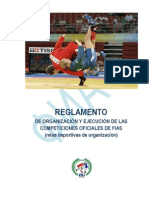 FIAS_Sport_and_Organization_Rules_ES.pdf