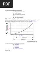 Download Flow Measurement Basic by Sri SN18749833 doc pdf
