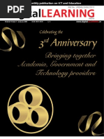 Download Magazine by goopu9315 SN18749855 doc pdf