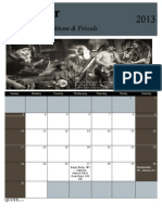 Phyl Calendar - Jpeg2