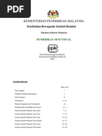 Download hsp_pseni_kbsr by Hassan Mohd Ghazali SN18750211 doc pdf