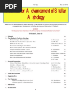 JASA May-Jun 2012 issue-20120515-144601