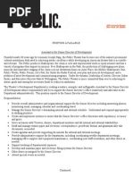 Download Public Theater Jobs by IslandRiver1 SN187503299 doc pdf