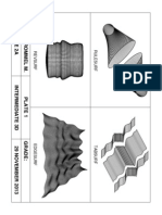 Balaton_plate1 Model (1)