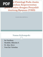 Download PPTPenyakitJantungKongenitalbyItaNurdianaaSN187506175 doc pdf