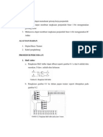 Pra Modul 6 Sisdig