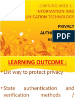 2011-5-privacy