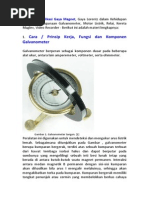 Download Magnet by Pungky Kurniawan SN187522378 doc pdf