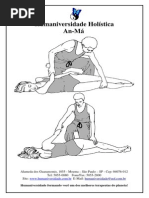 37060790-Apostila-An-Ma-2009