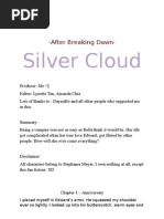 Download After Breaking Dawn - Silver Cloud by Jaslijun SN18752347 doc pdf