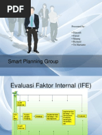 Download Manajemen Stratejik Kasus Garuda Indonesia 2013 by Richard Herman SN187523978 doc pdf