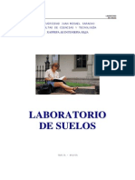 INFORMES DE MecSuelos.pdf