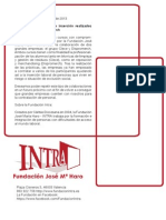 Noticias2013scribd_fin-cursos-clece-dispromerch.pdf