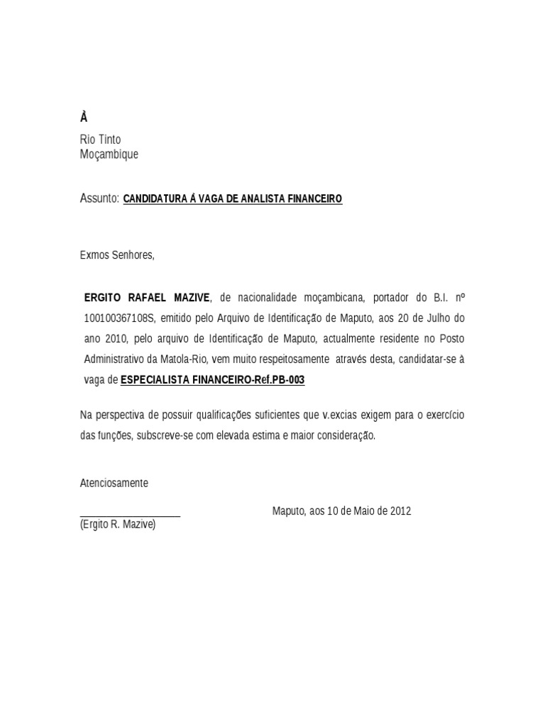 como devo escrever uma carta de apresentacao gif carta