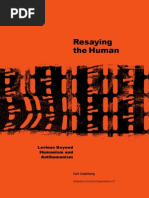 Download Cederberg - Levinas by redcloud111 SN187531282 doc pdf