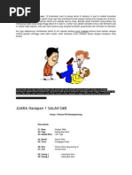 Download Naskah Drama Komedi Lucu by fahm1ndr4 SN187532667 doc pdf