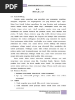 Download TUKMAR EVPE KEL7 by Graita Purwitasari SN187535573 doc pdf