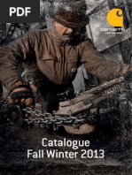 Unifirst Catalog | PDF | Seam (Sewing) | Fashion