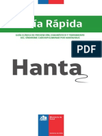 Guia Rapid A Hanta 2012