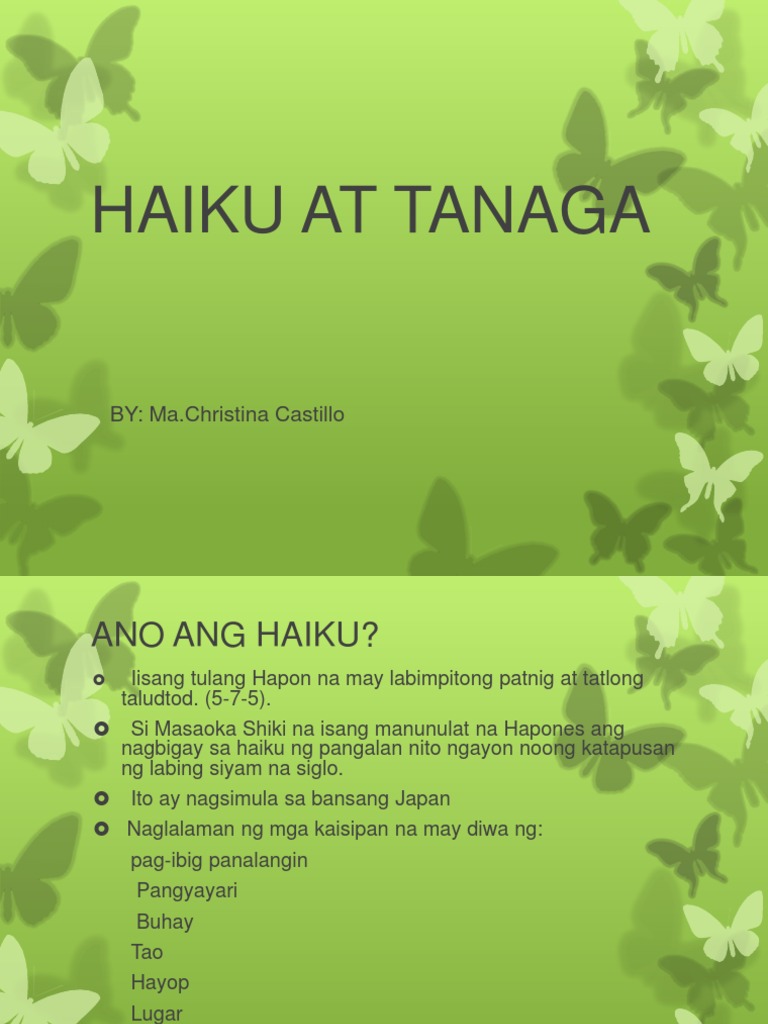 pagkakaiba-ng-tanka-at-haiku-kahulugan-at-halimbawa-2022-mobile-legends