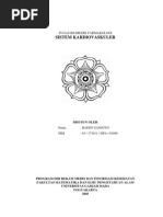 Download makalah farmakologi by JoW Rocks SN18754096 doc pdf