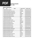 Download Nilai Word by Tantarilat ID SN187546680 doc pdf