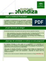 AndaluciaProfundiza2013-14.pdf