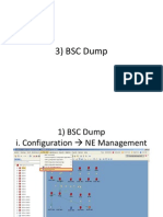 Get BSC Dump