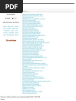 Download Full Fragrance by Vladimir Ilic SN18755268 doc pdf