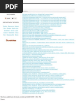 Download Gadget Heaven by Vladimir Ilic SN18755328 doc pdf