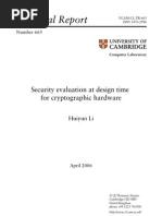 Download UCAM-CL-TR-665 by rreyvtr SN18755423 doc pdf