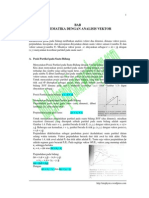 Materi-9 GERAK VERTILAL