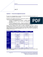 Suport de Curs Nr. 2