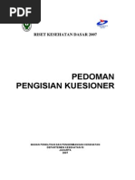 Download pedoman_kuesioner by hendra2darmawan SN187555630 doc pdf