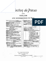 IMSLP130428-PMLP82019-Beriot - Scene de Ballet Op100 PS RSL PDF