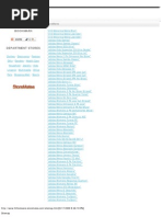 Download Hit Footware by Vladimir Ilic SN18755742 doc pdf