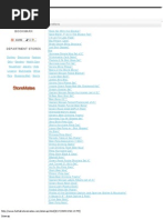 Download Hot 4 All by Vladimir Ilic SN18755758 doc pdf