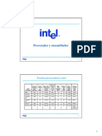 Procesador Intel PDF