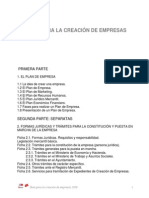 guiacreacionempresas.pdf