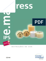 IPS+e-max+Press